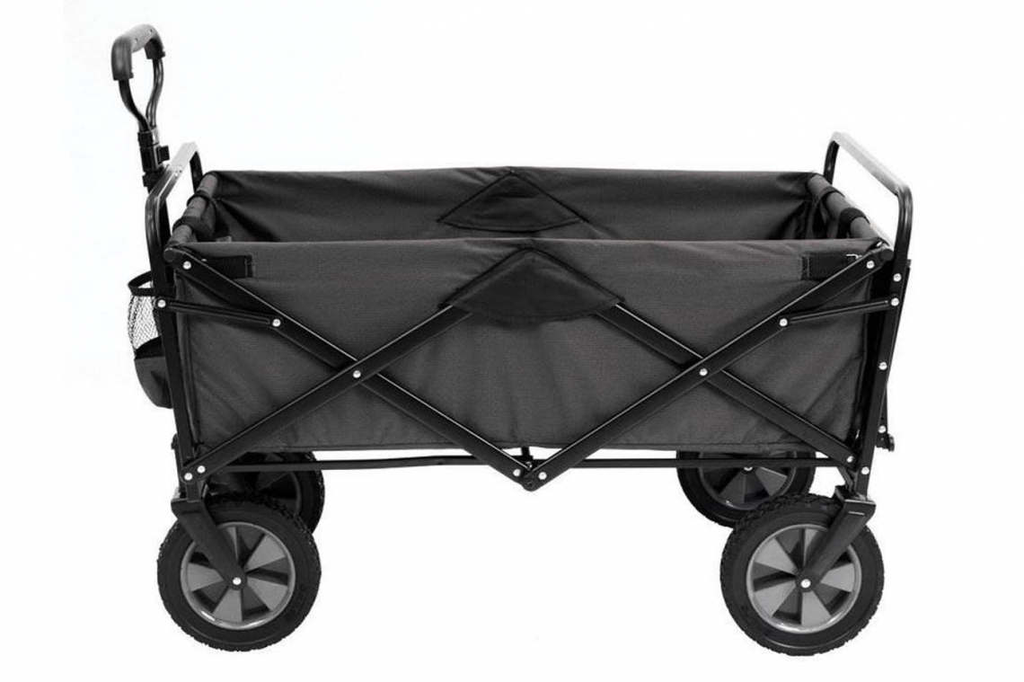 Mac Sports - Heavy Duty Steel Frame Wagon.jpg